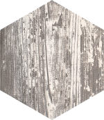 Гранитогрес Nordic Grey Matte 21.5x25 - Image 2