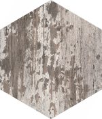 Гранитогрес Nordic Grey Matte 21.5x25