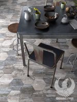 Nordic 21.5x25 гранитогрес - Image 2