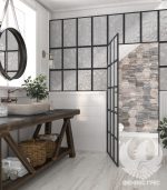 Nordic 21.5x25 гранитогрес - Image 4