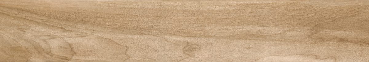 Гранитогрес Norway Straw Matt 20x120 - Image 1