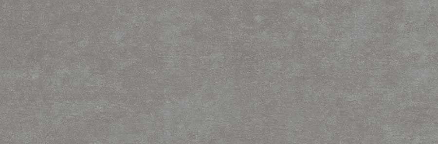 norwich-gris-20x60-web-2.jpg Фаянс Norwich Gris 20x60 - Image 1