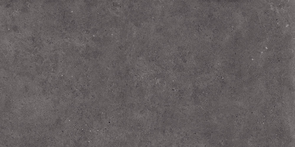 nzyc423r9y58vre7c51htr6lcv1ta3av.jpg Гранитогрес Malmo Dark Grey 59.7x119.7 - Image 1