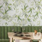 Oasis 28.5x33 гранитогреси - Image 3