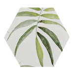 Гранитогрес Oasis Hexagon 28.5x33 - Image 4