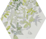 Гранитогрес Oasis Hexagon 28.5x33 - Image 6