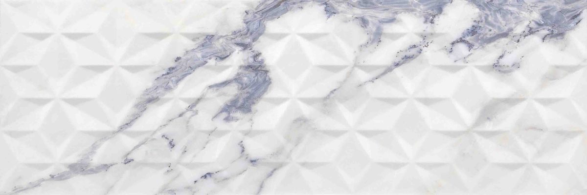 Multicolor,Rough,Marble,Texture,Background,With,High,Resolution.,Onyx,Marble Фаянс Oasis Lila Decofon 30x90 - Image 1