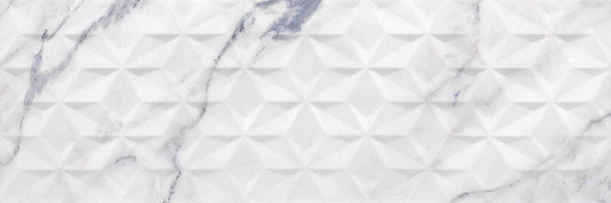 Фаянс Oasis Lila Decofon 30x90 - Image 3