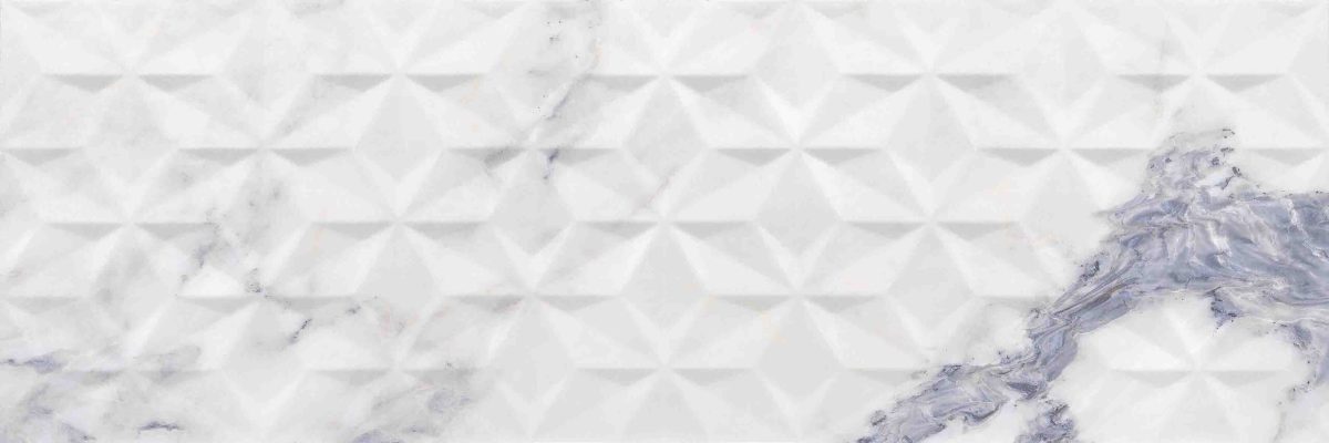 Фаянс Oasis Lila Decofon 30x90 - Image 2