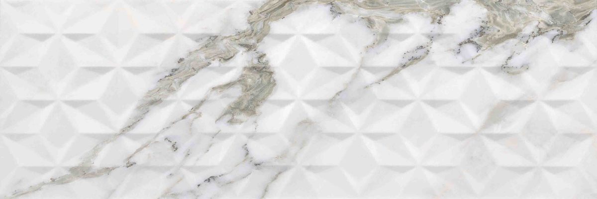 Multicolor,Rough,Marble,Texture,Background,With,High,Resolution.,Onyx,Marble Фаянс Oasis Green Decofon 30x90 - Image 1