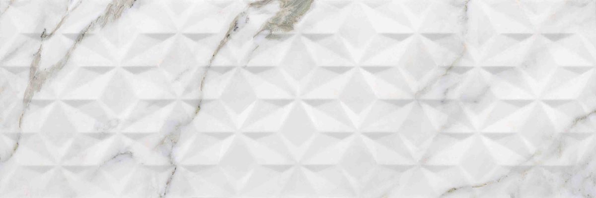 Фаянс Oasis Green Decofon 30x90 - Image 2