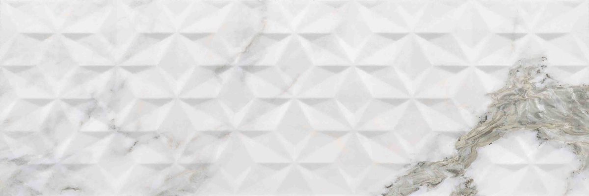 Фаянс Oasis Green Decofon 30x90 - Image 3