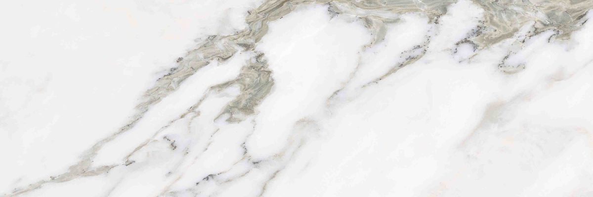 Фаянс Oasis Green 30x90 - Image 1