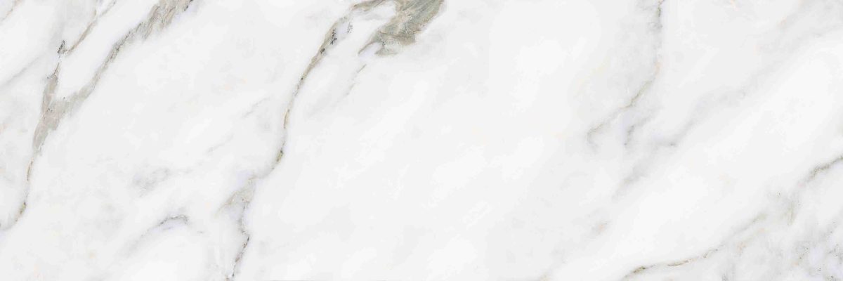 Фаянс Oasis Green 30x90 - Image 2