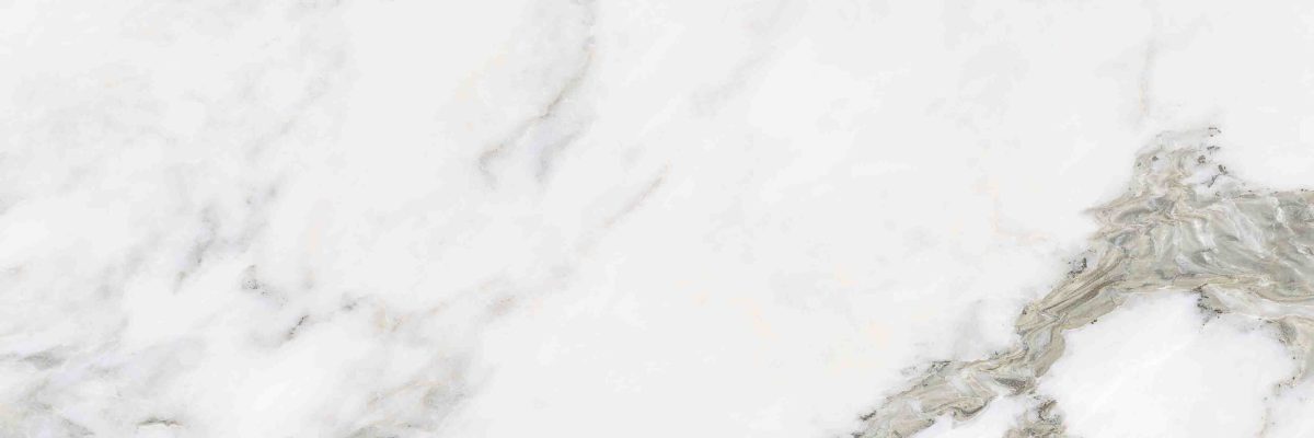 Фаянс Oasis Green 30x90 - Image 3