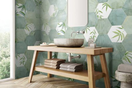 Oasis 28.5x33 гранитогреси