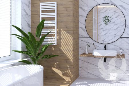 Olimpia Natural  30x60 серия плочки за баня