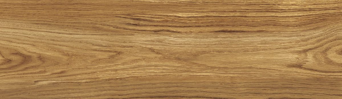 Olmo Honey 17.5x60 - Image 1