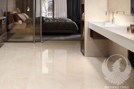 Oman 58.5x58.5 гранитогреси