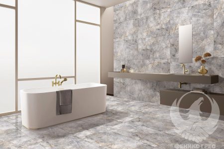 Omega 60x120 гранитогреси