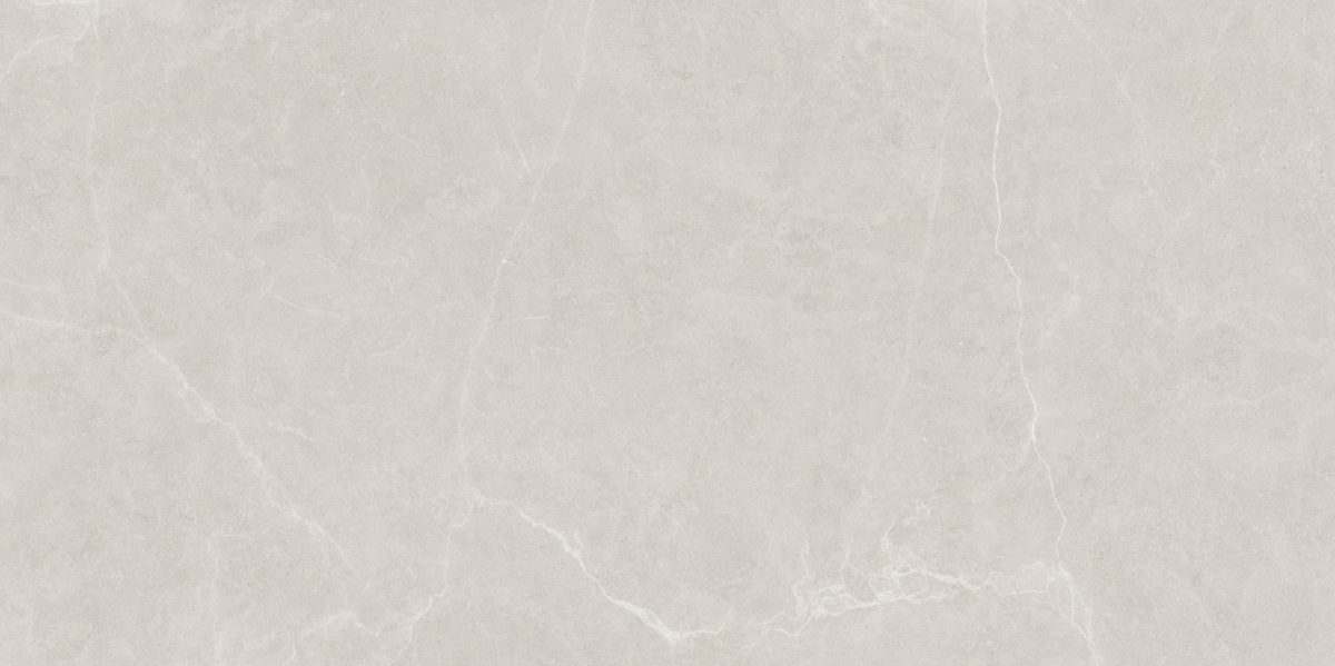 Гранитогрес Omega Blanco 60x120 - Image 1