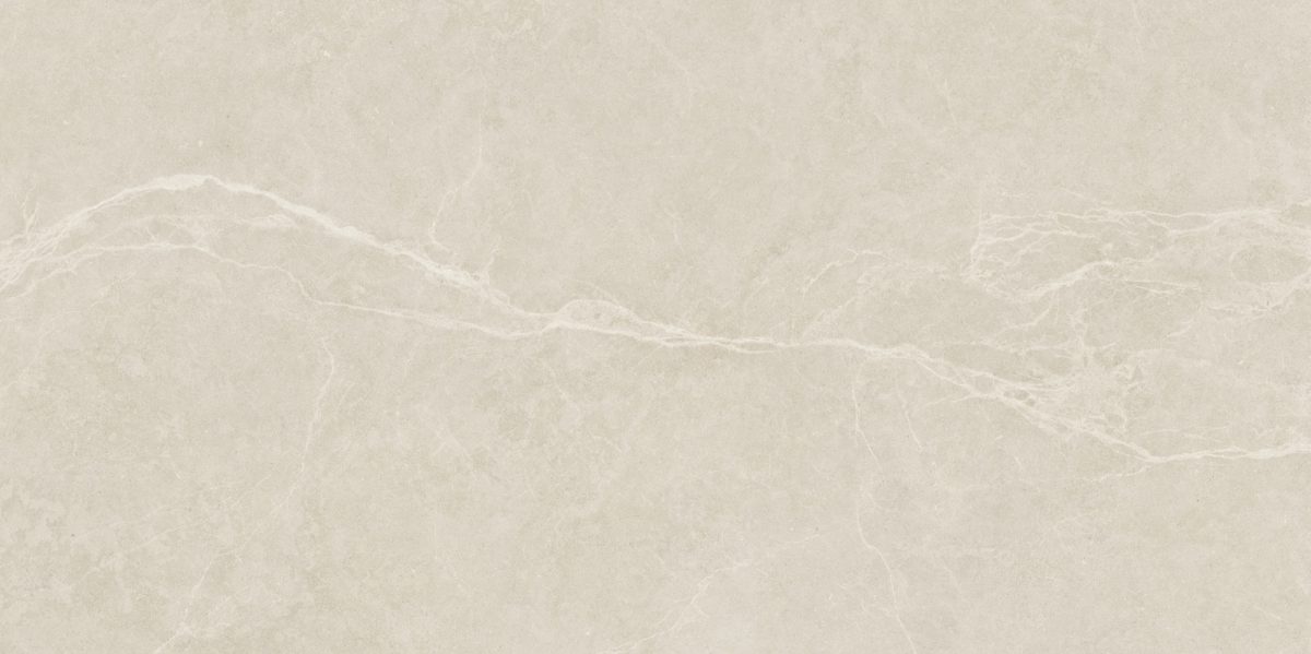 Гранитогрес Omega Marfil 60x120 - Image 1