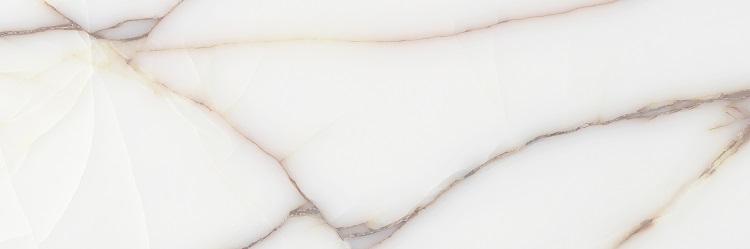 onice-25x75-1-jpg.jpg Фаянс Onice 25x75 - Image 1