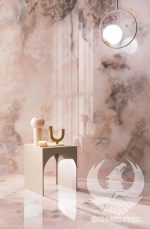 Onice Tubadzin гранитогреси - Image 2