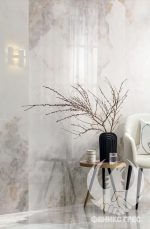 Onice Tubadzin гранитогреси - Image 3