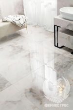 Onice Tubadzin гранитогреси - Image 4