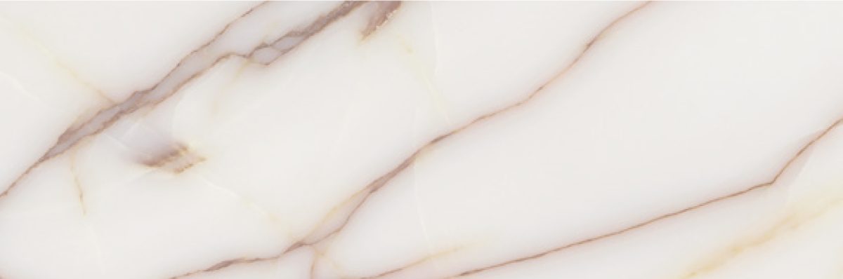 Фаянс Onice Natural 25x75 - Image 1