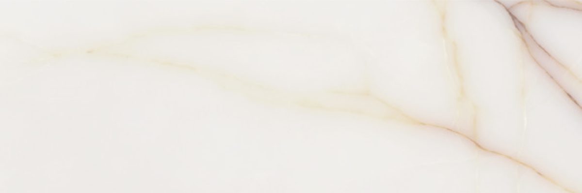 Фаянс Onice Natural 25x75 - Image 2