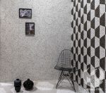 Onil 20x24 гранитогреси - Image 2