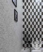 Onil 20x24 гранитогреси - Image 3