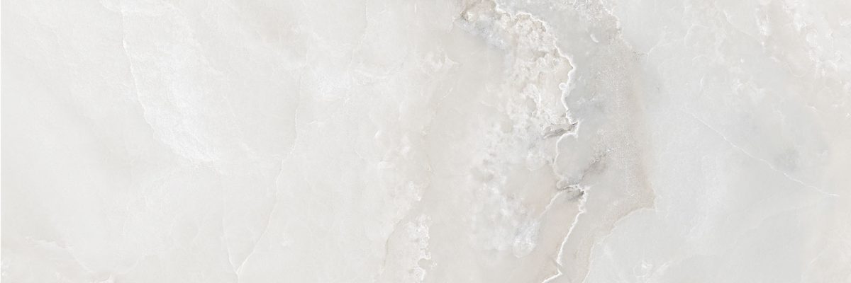 onyx-grey-25x75-1-1-2.jpg Фаянс Onyx Grey 25x75 - Image 1