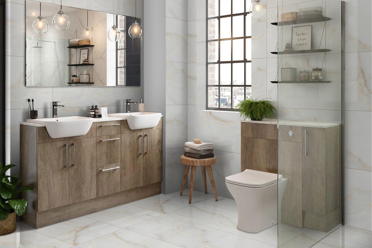 Onyx Luxury гранитогреси - Image 1