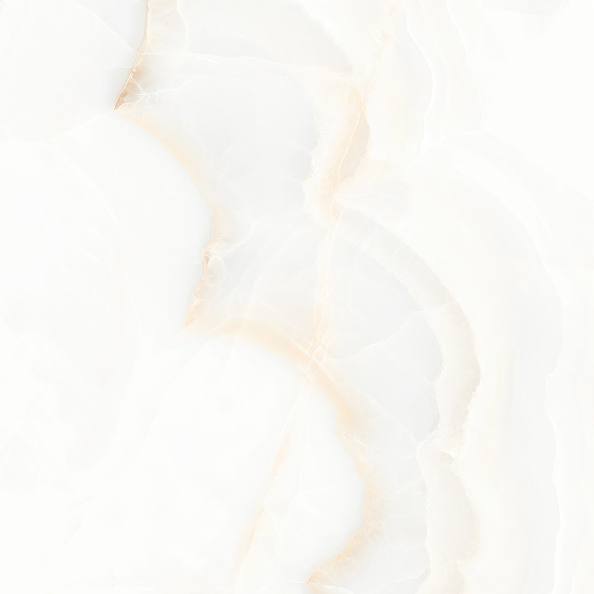 Гранитогрес Onyx Luxury Mat 60x60 - Image 1