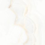 Гранитогрес Onyx Luxury Mat 60x60