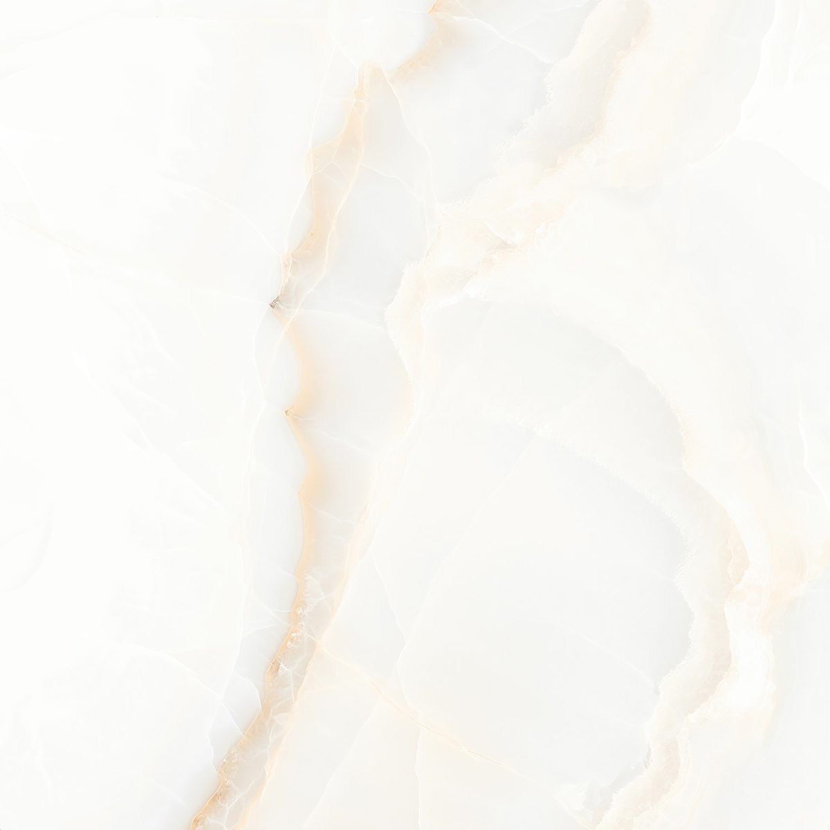 Гранитогрес Onyx Luxury Mat 60x60 - Image 2