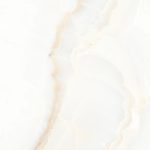 Гранитогрес Onyx Luxury Mat 60x60 - Image 2