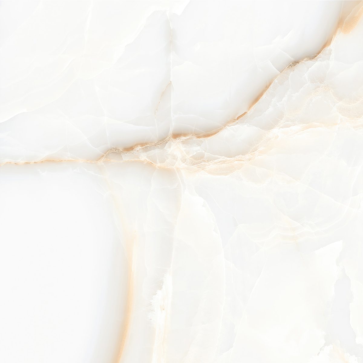 Гранитогрес Onyx Luxury Mat 60x60 - Image 3