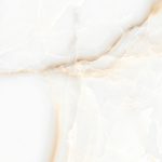 Гранитогрес Onyx Luxury Mat 60x60 - Image 3