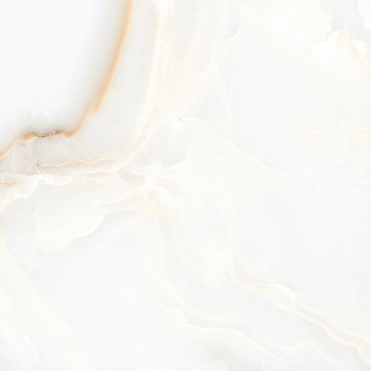 Гранитогрес Onyx Luxury Mat 60x60 - Image 4