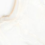 Гранитогрес Onyx Luxury Mat 60x60 - Image 4