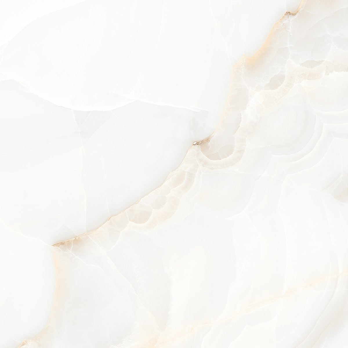 Гранитогрес Onyx Luxury Mat 60x60 - Image 5