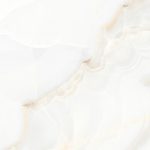 Гранитогрес Onyx Luxury Mat 60x60 - Image 5