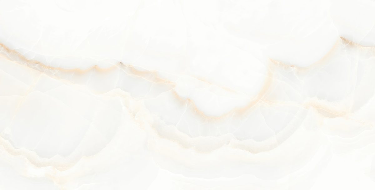 Гранитогрес Onyx Luxury Pol 60x120 - Image 1