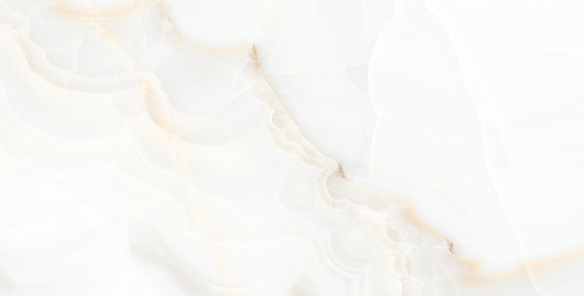 Гранитогрес Onyx Luxury Pol 60x120 - Image 3