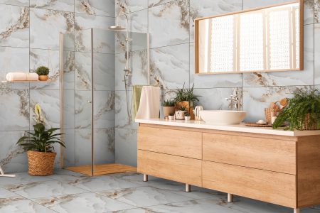 Onyx Robins гранитогреси