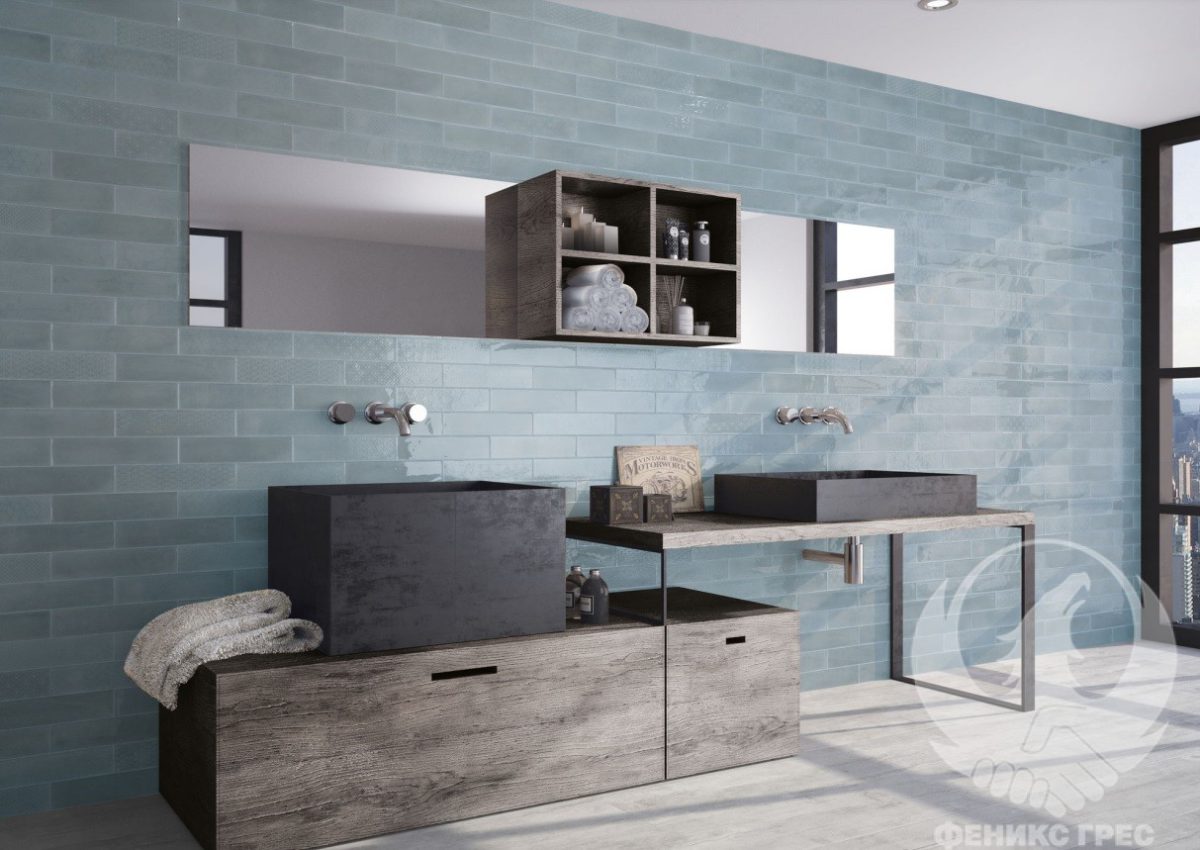 Opal 7.5x30 дизайнерски плочки - Image 3